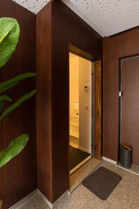 Mifi Beach Luxury Duplex By Mp Vila Nova de Gaia Kültér fotó