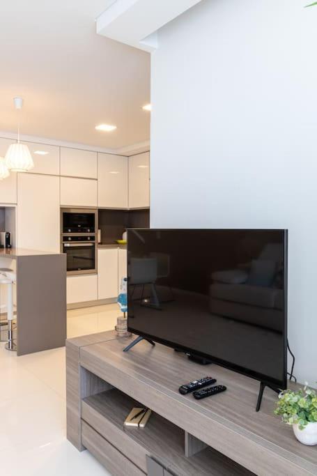 Mifi Beach Luxury Duplex By Mp Vila Nova de Gaia Kültér fotó