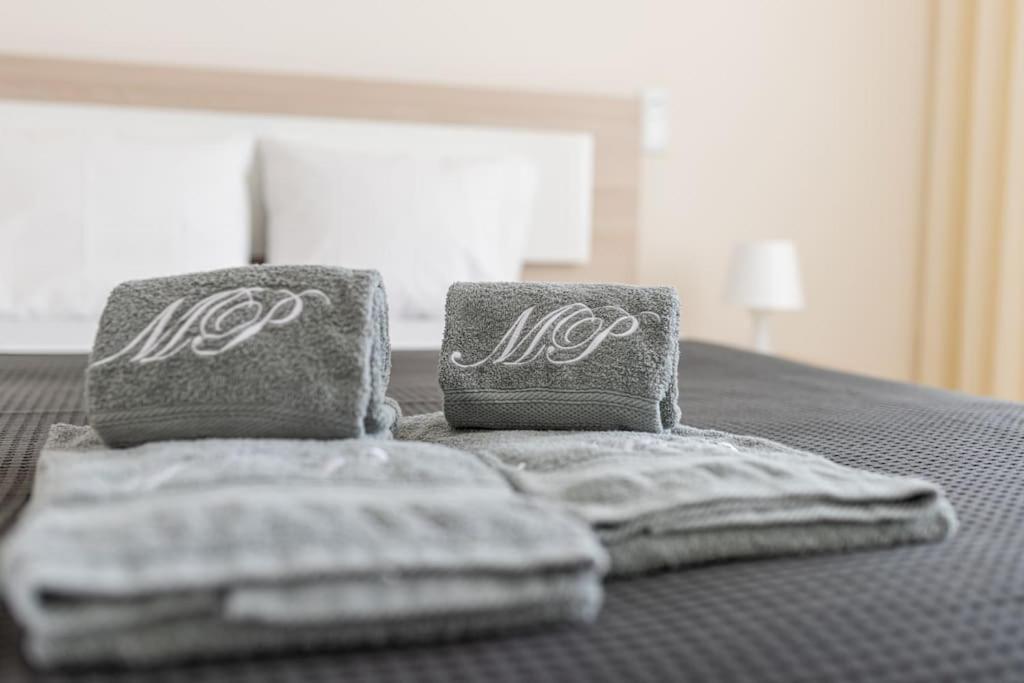 Mifi Beach Luxury Duplex By Mp Vila Nova de Gaia Kültér fotó